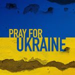 pray-for-ukraine