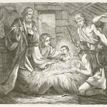 Birth-of-Jesus
