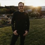 About Stephen Leonard Headshot